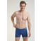 sloggi MEN GO boxershort (set van 2)