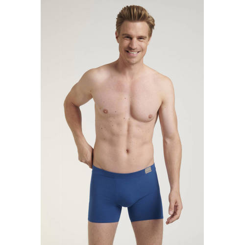 sloggi MEN GO boxershort (set van 2) afbeelding