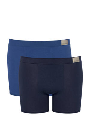 boxershort (set van 2)