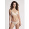 sloggi ZERO Microfibre 2.0 seamless hipster ecru