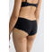 sloggi ZERO Microfibre 2.0 seamless hipster zwart