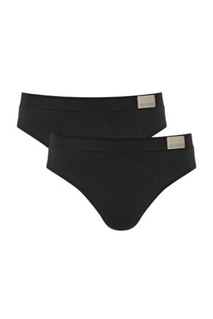 slip (set van 2)