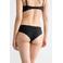 sloggi ZERO Microfibre 2.0 seamless hipster zwart