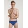 sloggi MEN GO slip (set van 2)