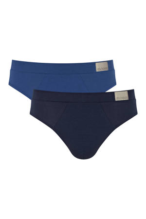 slip (set van 2)