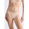 sloggi ZERO Microfibre 2.0 seamless string ecru