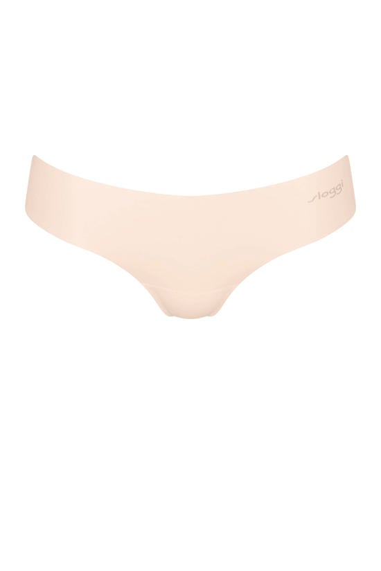 Sloggi strings dames