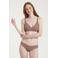 sloggi ZERO Microfibre 2.0 seamless string bruin