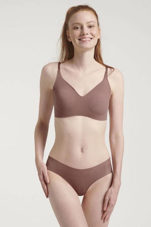 seamless hipster bruin