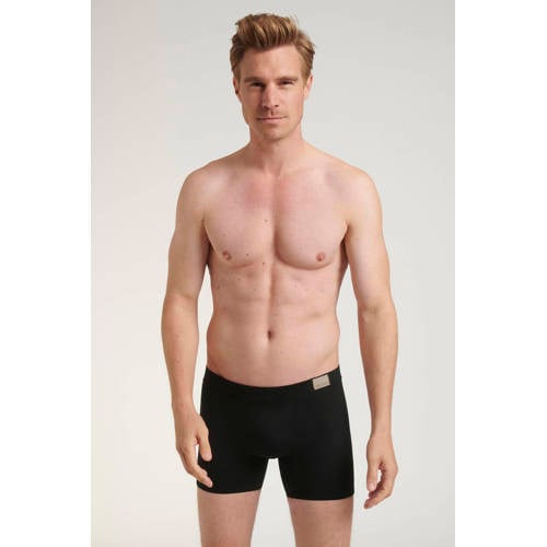 sloggi MEN GO boxershort (set van 2) afbeelding