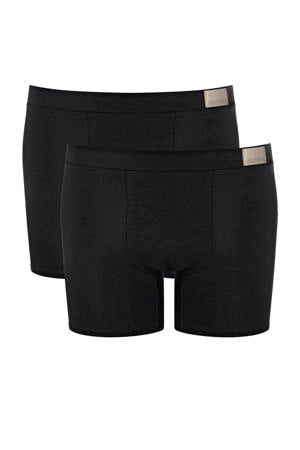 boxershort (set van 2)