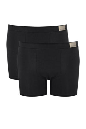 boxershort (set van 2)