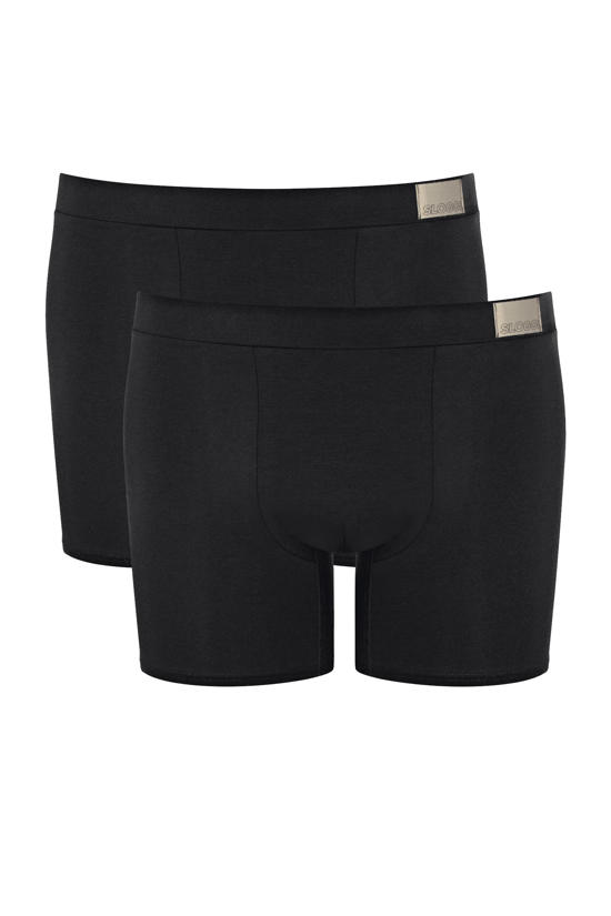 sloggi MEN GO boxershorts heren