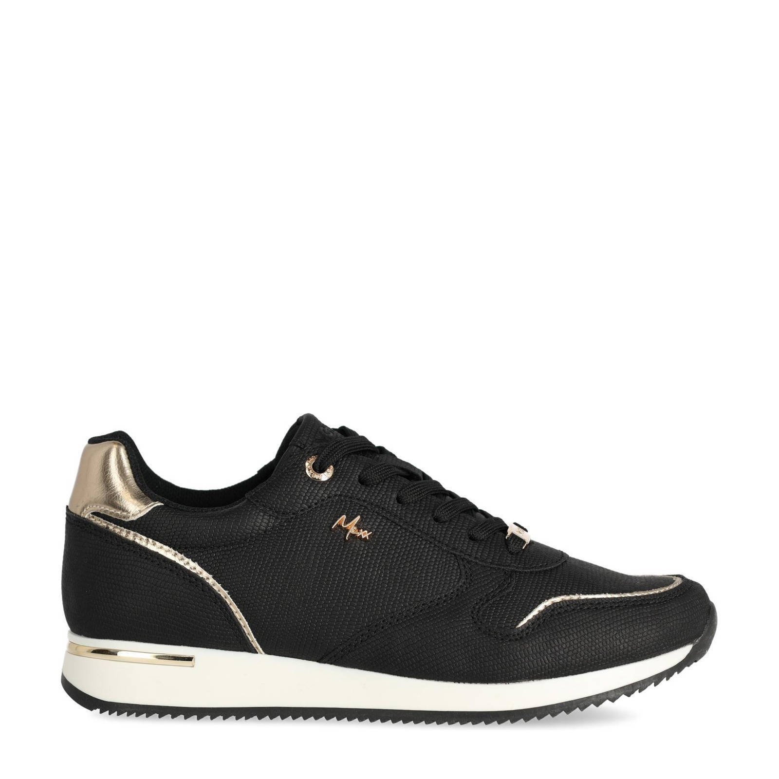 Omoda discount mexx sneakers