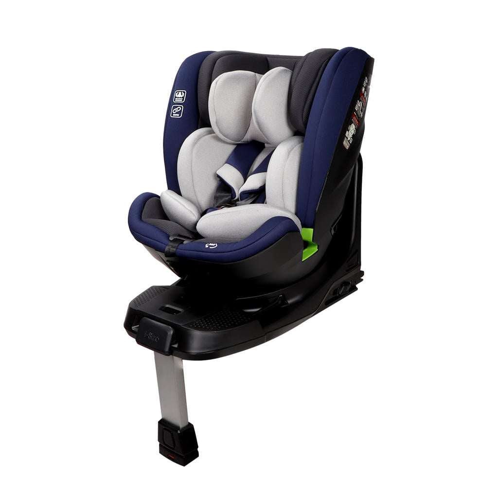Top 10 Autostoelen - : We helpen je kiezen Top 10 Autostoelen - : We helpen je kiezen