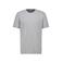 America Today regular T-shirt grijs