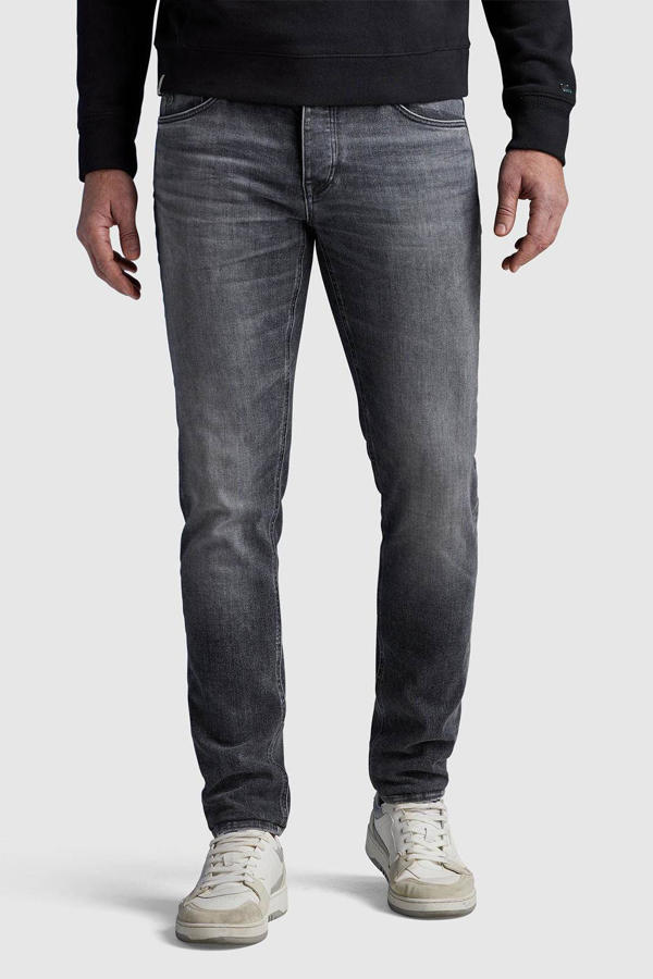 Cast Iron jeans voor heren online kopen? Wehkamp