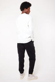 thumbnail: America Today regular fit cargo broek Pharrell  black