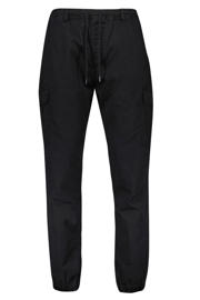 thumbnail: America Today regular fit cargo broek Pharrell  black