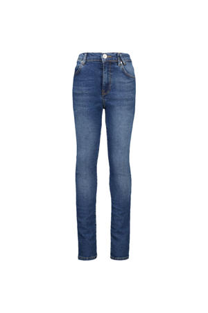 skinny jeans Kimmy JR medium blue