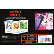 thumbnail: Teeturtle  Unstable Unicorns NSFW NL