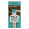 L'Oréal Paris Magic Retouch Permanent haarkleuring - 5 lichtbruin