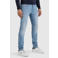 PME Legend slim fit jeans Tailwheel light blue