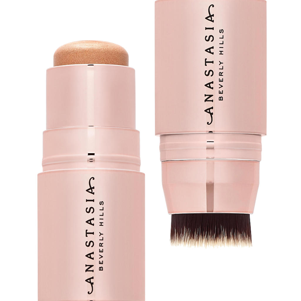 Anastasia Beverly Hills highlighter stick - Iced Out | wehkamp