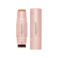 Anastasia Beverly Hills Highlighter stick - Iced Out