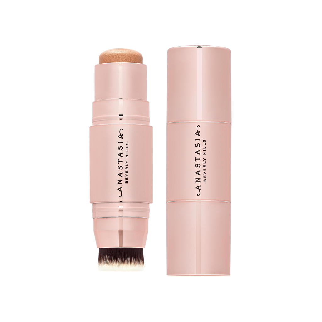 Anastasia Beverly Hills Highlighter stick - Iced Out