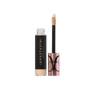 Magic Touch concealer - Kleur 8