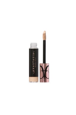 Magic Touch concealer - Kleur 8