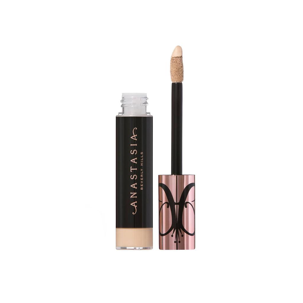 Anastasia Beverly Hills Magic Touch concealer - Kleur 8