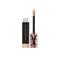 Anastasia Beverly Hills Magic Touch concealer - Kleur 8