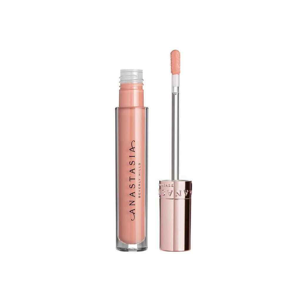 Anastasia Beverly Hills Lipgloss - Peachy Nude
