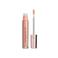 Anastasia Beverly Hills Lipgloss - Peachy Nude