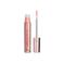 Anastasia Beverly Hills Lipgloss - Peachy