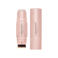 Anastasia Beverly Hills Highlighter stick - Pink Diamond