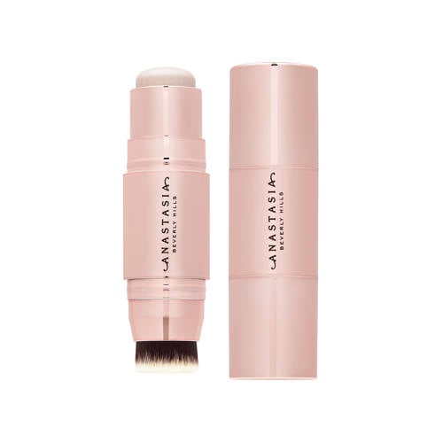 Anastasia Beverly Hills Highlighter stick - Pink Diamond afbeelding