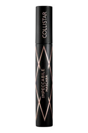thumbnail: Collistar Impeccabile mascara - 001 Black