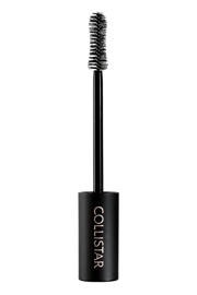thumbnail: Collistar Impeccabile mascara - 001 Black
