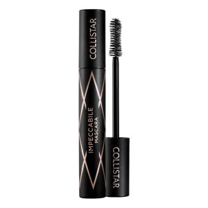 Impeccabile mascara - 001 Black