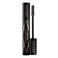 Collistar Impeccabile mascara - 001 Black