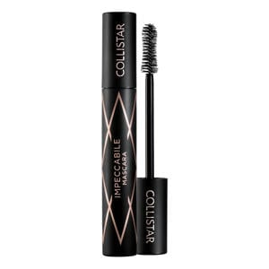 Impeccabile mascara - 001 Black