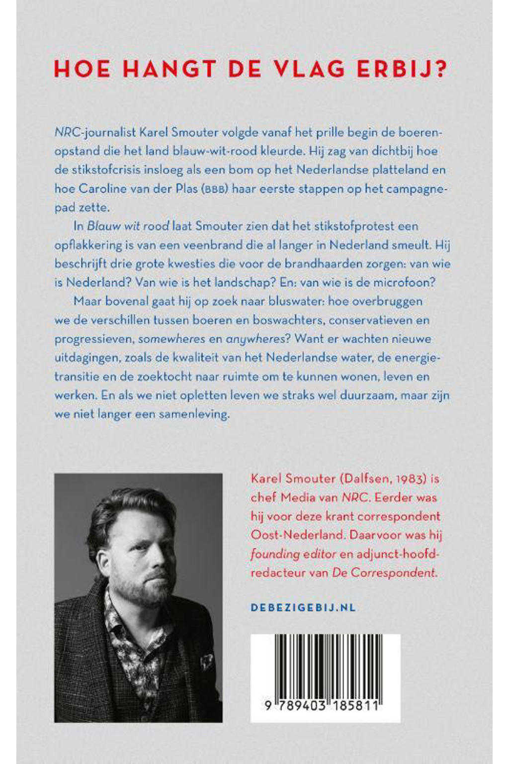 Vind vlinderdas op - april 2026 Vind vlinderdas op - april 2026