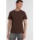 Anytime T-shirt bruin