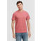 Anytime T-shirt roze