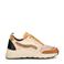 POSH by Poelman sneakers multi