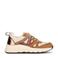 POSH by Poelman sneakers beige