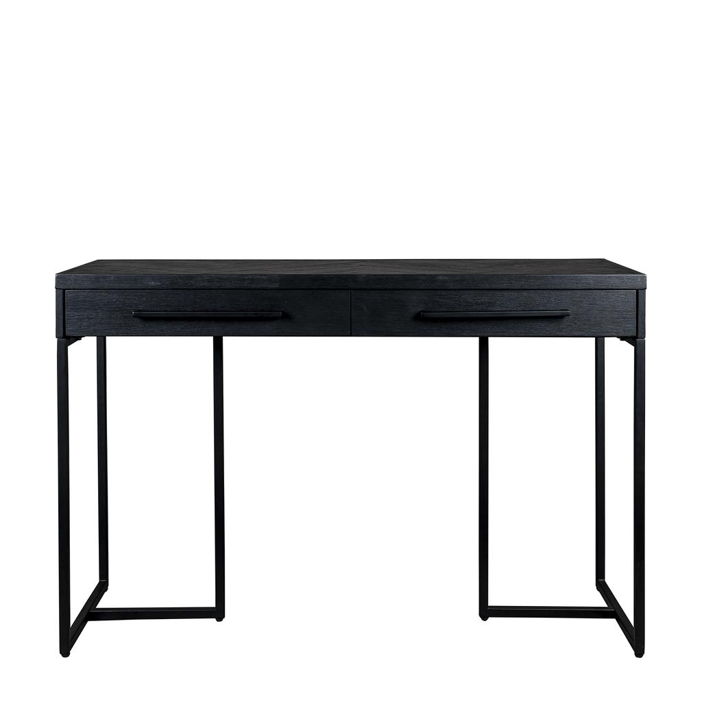 Dutchbone bureau Class